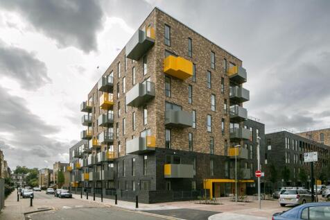 Property Image 6
