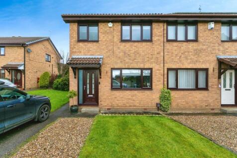 Sold property 7