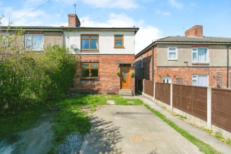 Sold property 6