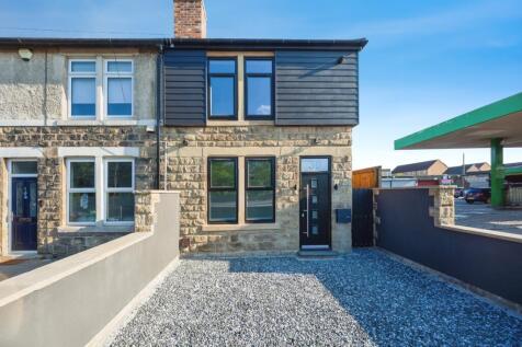 Sold property 1