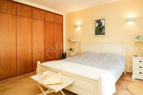 6. Quarto 1 (2)