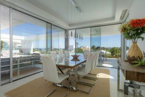 LuxuryRealEstateLagos