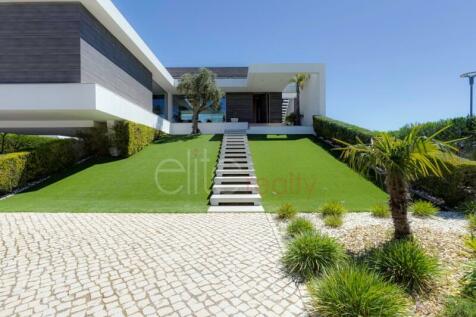 LuxuryRealEstateLagos