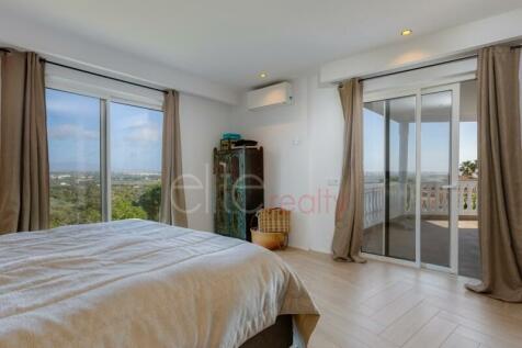 SeaViewThreeBedroomVillaLagosEliteRealty23