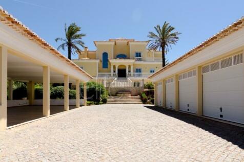 LuxurymediterraneanvillaPraiadaLuzLagos64