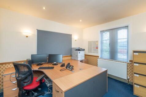 Office1