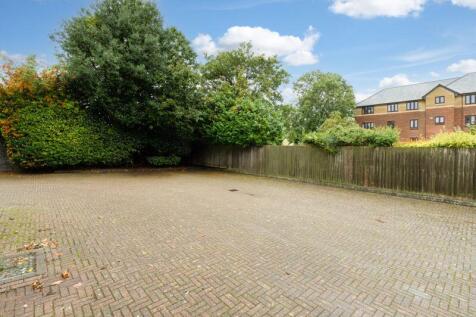 Car Park