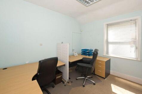 Office 2