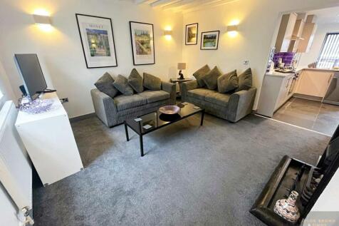 Lounge.jpeg