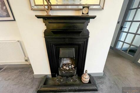 Feature Fireplace.jpeg