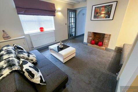 Sitting Room2.jpeg