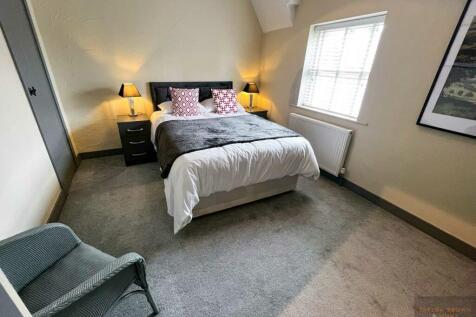 Bedroom Two.jpeg
