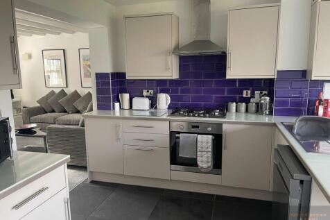 kitchen.jpeg
