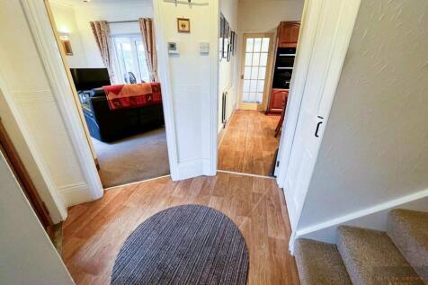 Hallway2