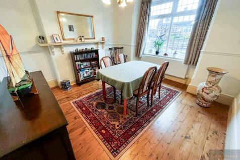 Dining Room2