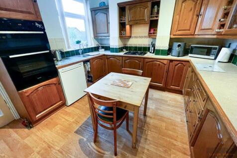 Kitchen2