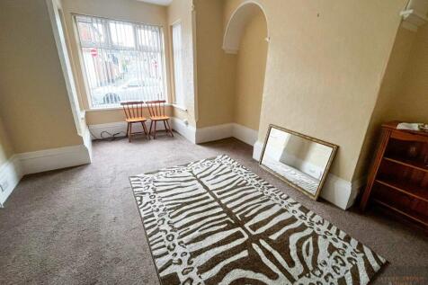 Lounge / bedroom