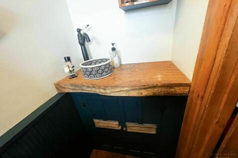 sink.jpeg