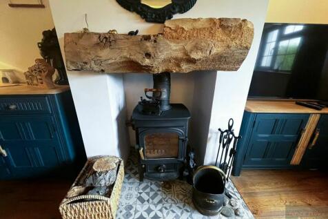 log burner.jpeg