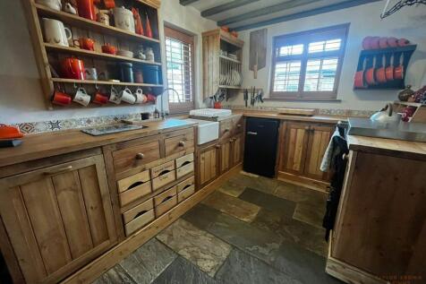 kitchen.jpeg