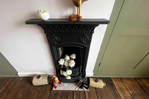 fireplace.jpeg