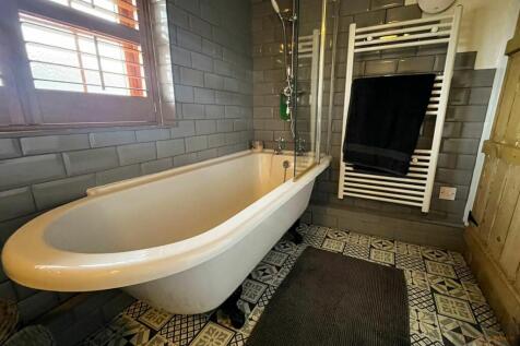 bath.jpeg