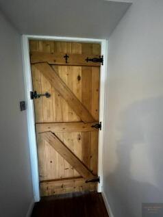 door.jpeg