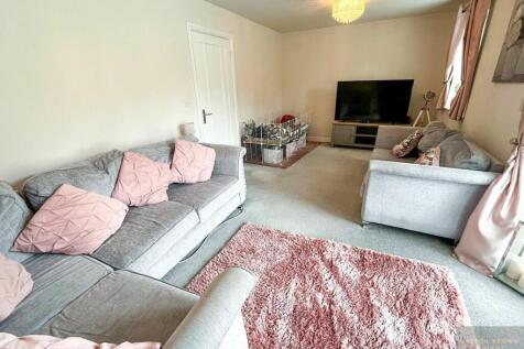 Lounge add