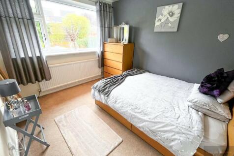 bed2