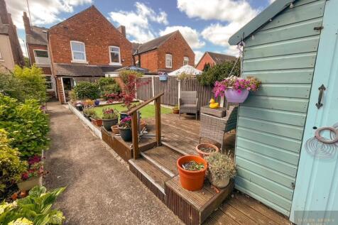 garden 2 new