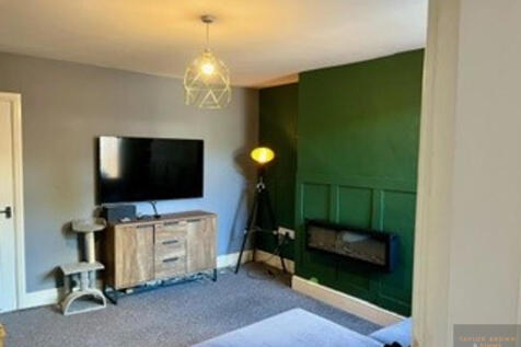 lounge 1