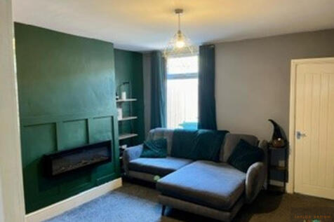 lounge 2