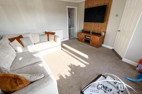 lounge 2