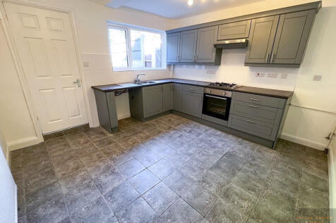 kitchen extra2