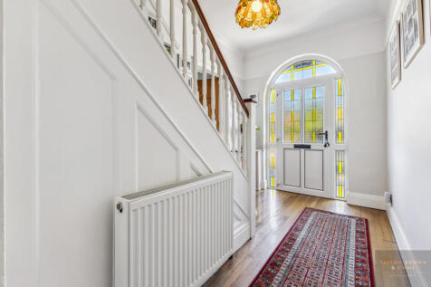 311 Cromford Road-2