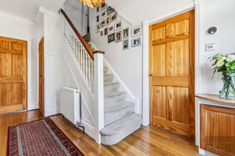 311 Cromford Road-3