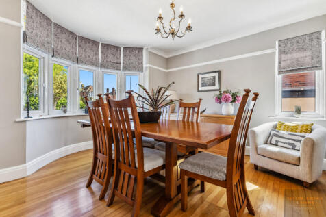 311 Cromford Road-5