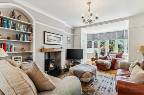 311 Cromford Road-7