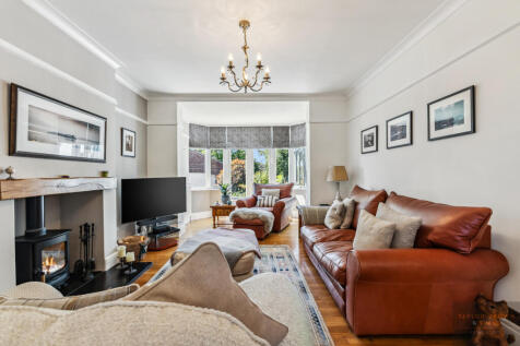 311 Cromford Road-8
