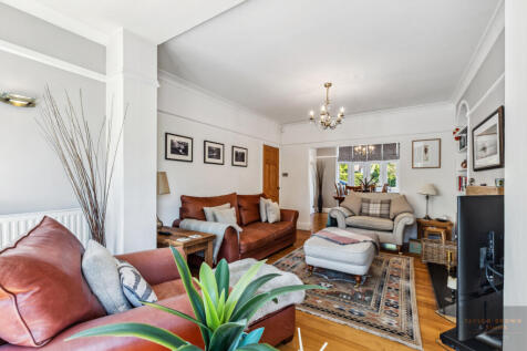 311 Cromford Road-9