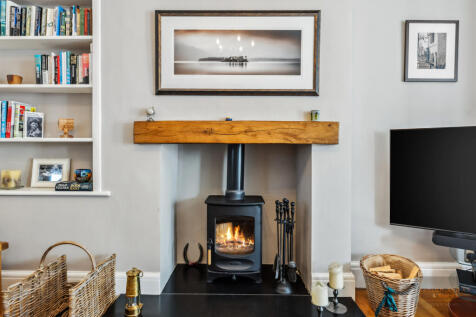 311 Cromford Road-10