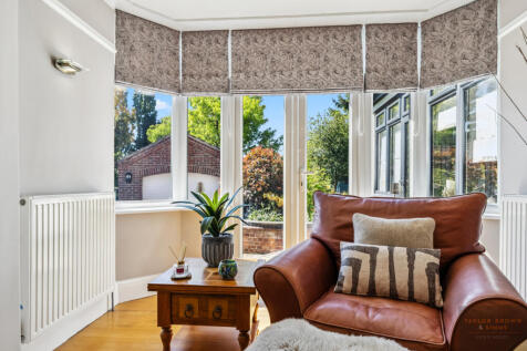 311 Cromford Road-11