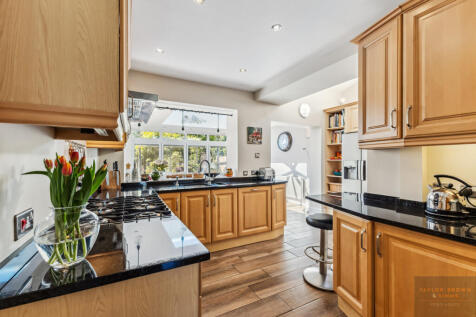 311 Cromford Road-12
