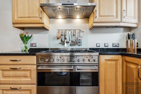 311 Cromford Road-20