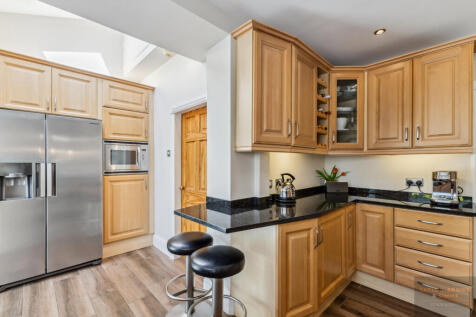 311 Cromford Road-14