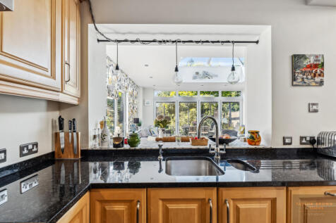 311 Cromford Road-15