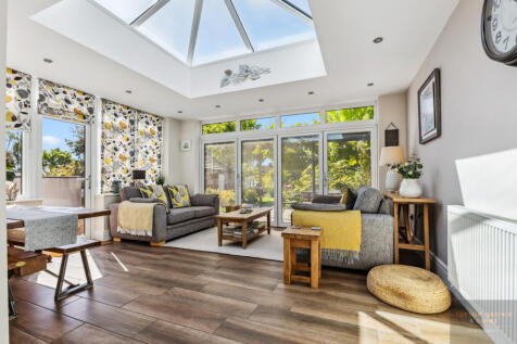 311 Cromford Road-16