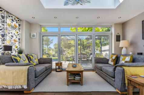 311 Cromford Road-17