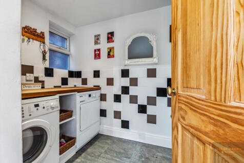 311 Cromford Road-1