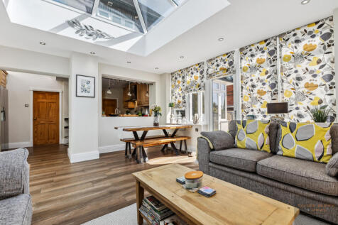 311 Cromford Road-18
